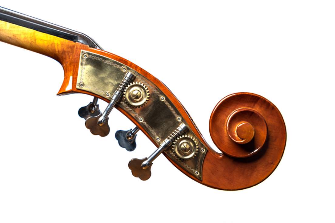 9 Words That Sound Like Insults But Aren't Merriamster